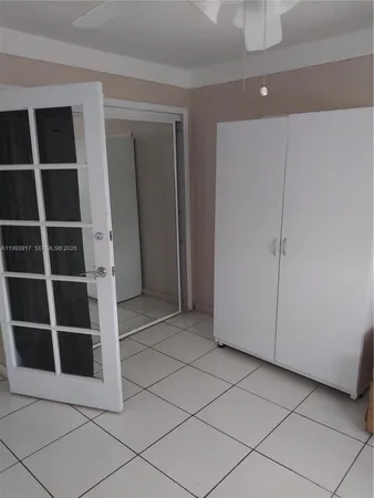 $1,800 | 141 Northeast 10th Avenue, Unit 29B, Hallandale Beach, FL 33009