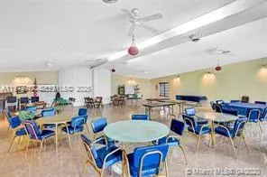 $1,800 | 141 Northeast 10th Avenue, Unit 29B, Hallandale Beach, FL 33009