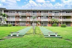 $1,800 | 141 Northeast 10th Avenue, Unit 29B, Hallandale Beach, FL 33009
