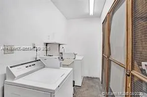 $1,800 | 141 Northeast 10th Avenue, Unit 29B, Hallandale Beach, FL 33009