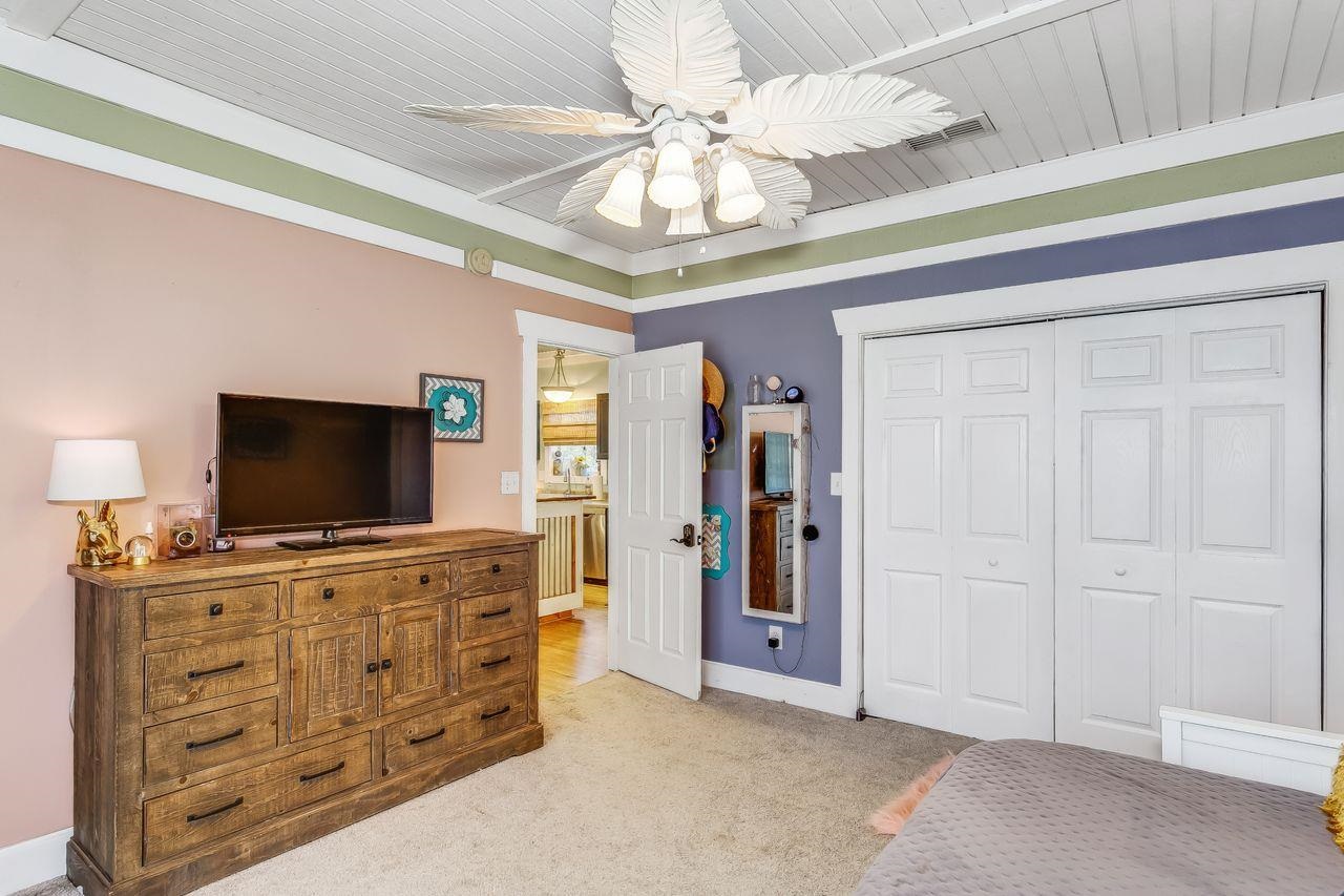 3510 Robinson Point Road Milton, FL 32583 - Photo 23 of 47