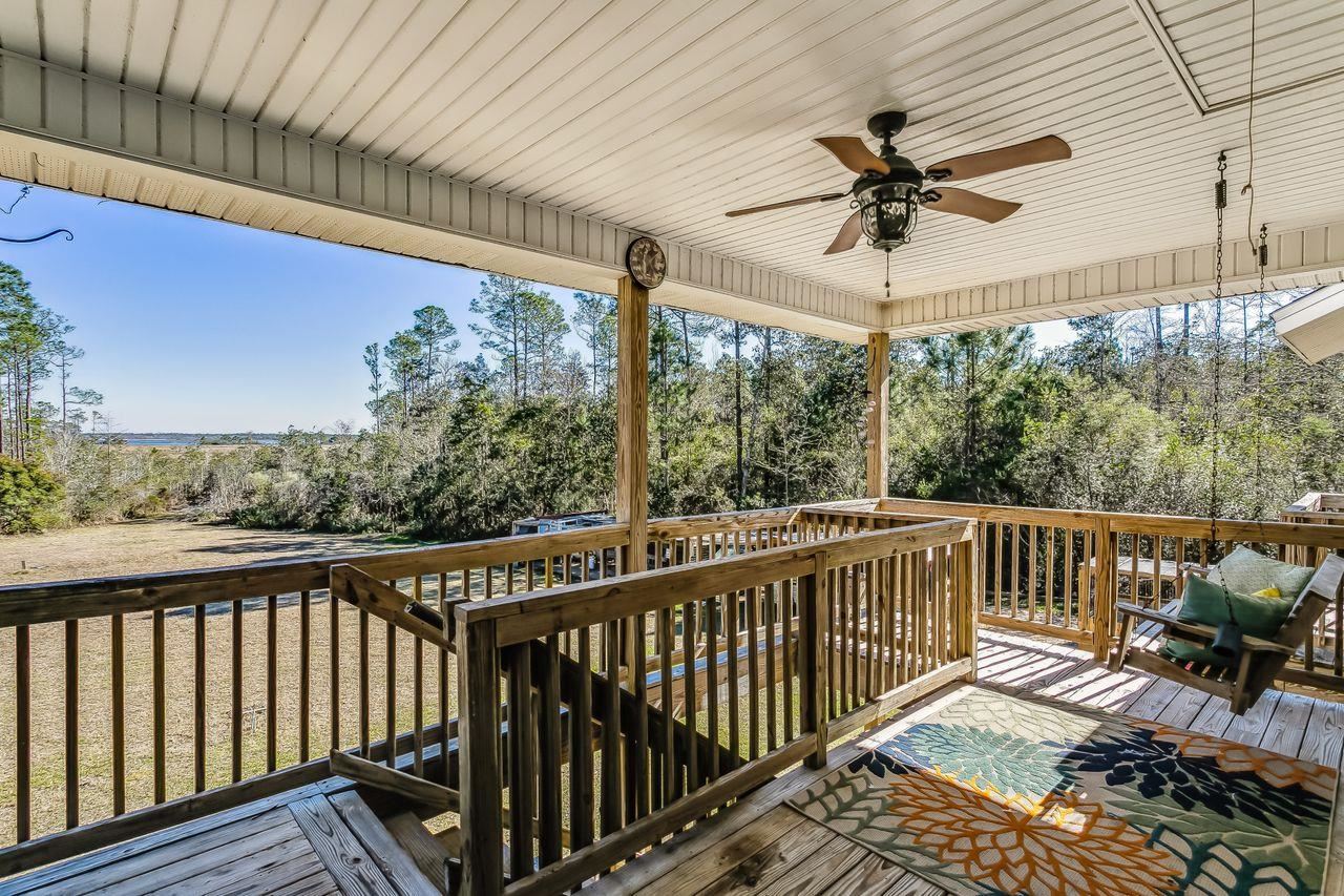 3510 Robinson Point Road Milton, FL 32583 - Photo 32 of 47