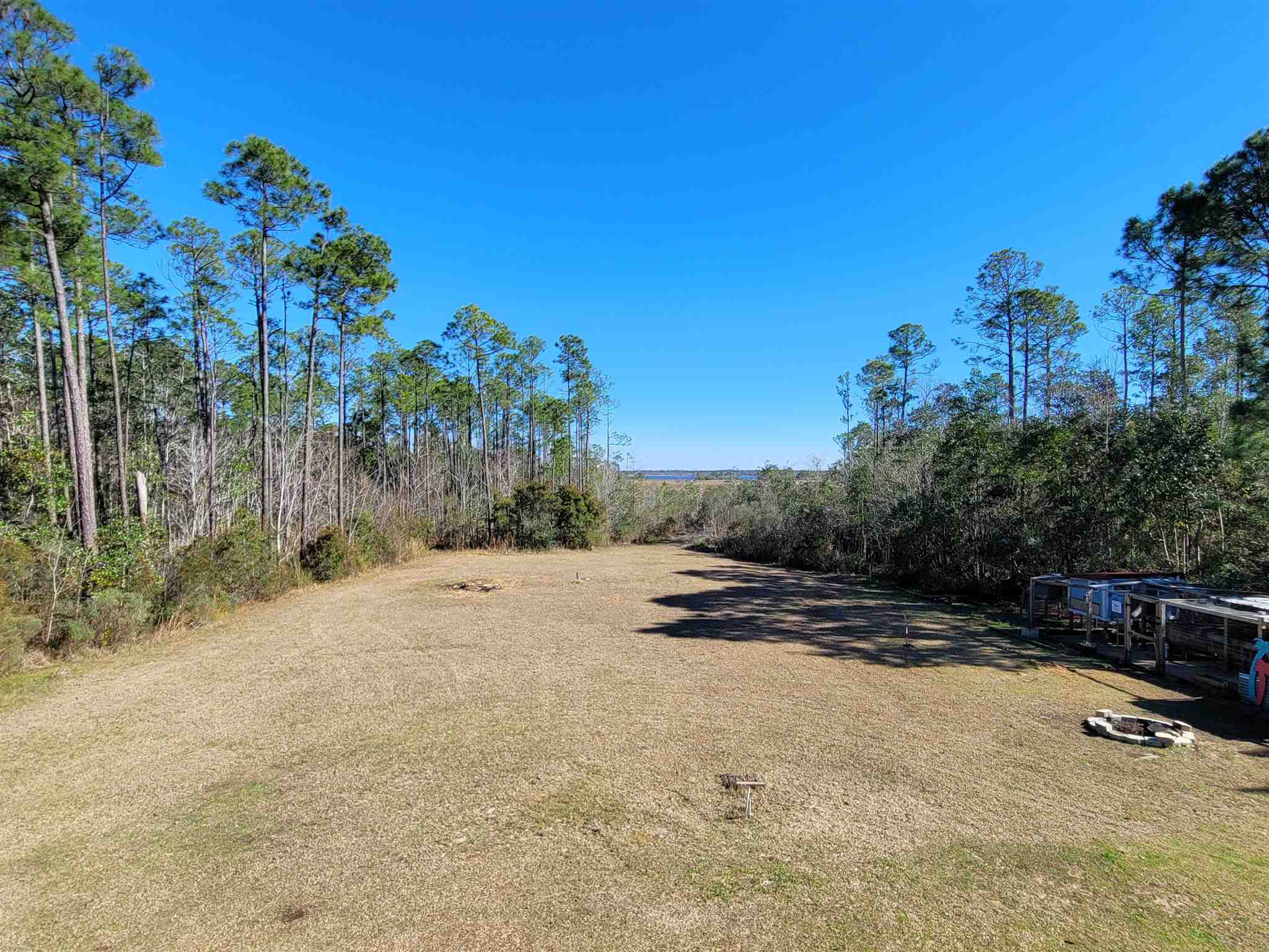 3510 Robinson Point Road Milton, FL 32583 - Photo 45 of 47