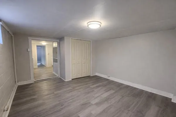 $750 | 823 Cumberland Drive, Unit B, Clarksville, TN 37040