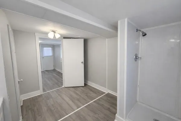 $750 | 823 Cumberland Drive, Unit B, Clarksville, TN 37040