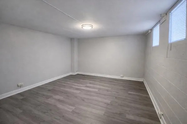 $750 | 823 Cumberland Drive, Unit B, Clarksville, TN 37040