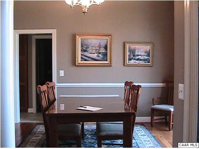 569 Horseshoe Road Stanardsville, VA 22973 - Photo 7 of 32 Gallery Image 7