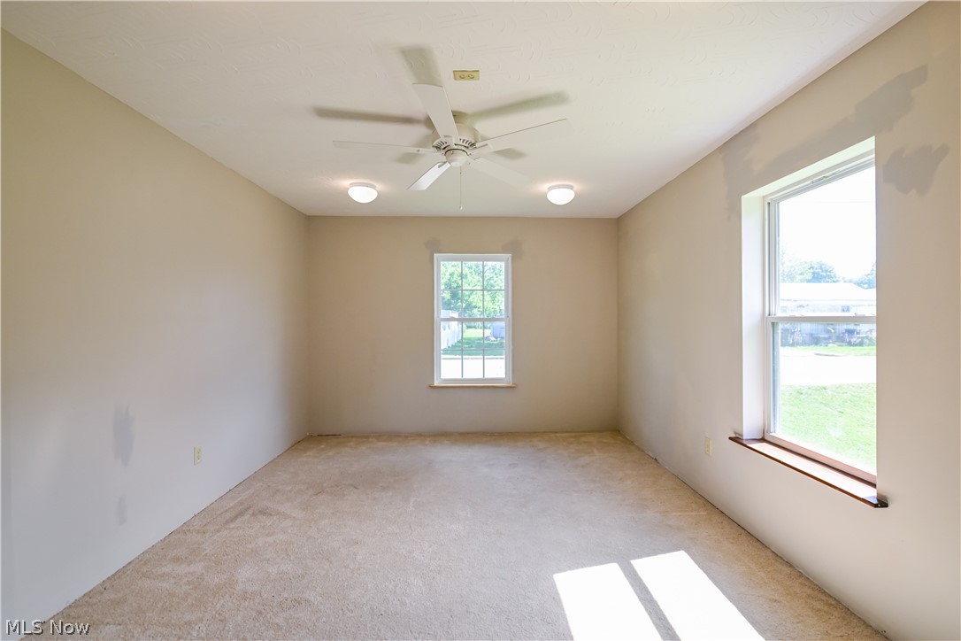 14 Connett Road The Plains, OH 45780 - Photo 26 of 36