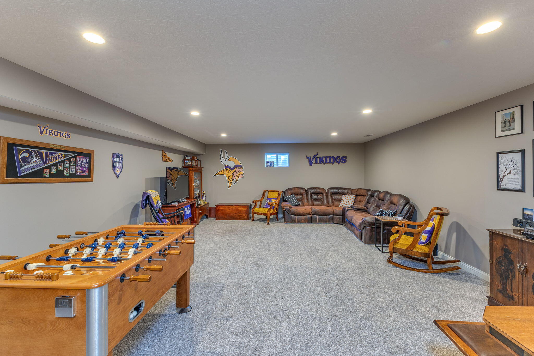 839 Governors Road Troy, OH 45373 - Photo 21 of 24 Gallery Image 21