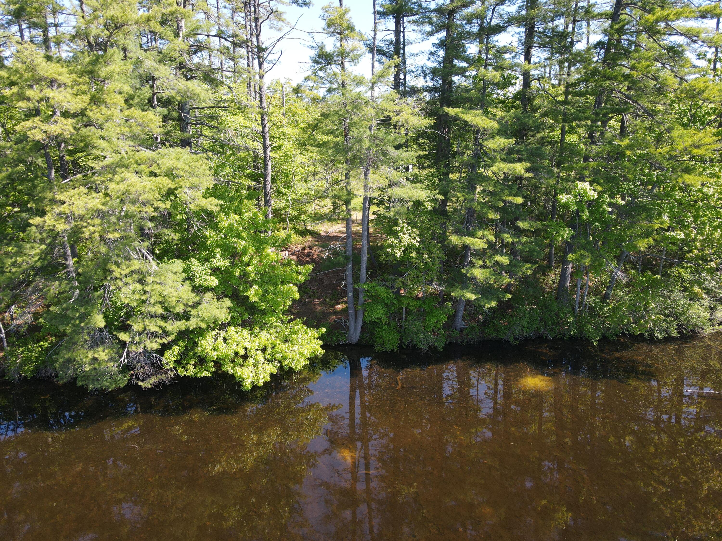 0 Hogfat Hill Road Sebago, ME 04029 - Photo 19 of 60 DJI_0502