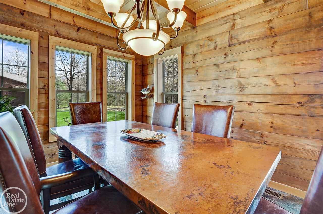 2167 Seeley Road Manton, MI 49663 - Photo 16 of 67