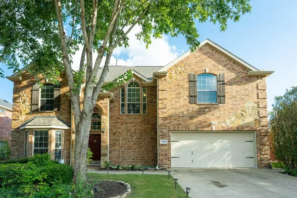 $3,300 | 15105 Regal Oak Lane, Frisco, TX 75035