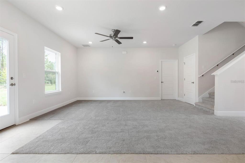24 Rale Place Palm Coast, FL 32164 - Photo 14 of 33