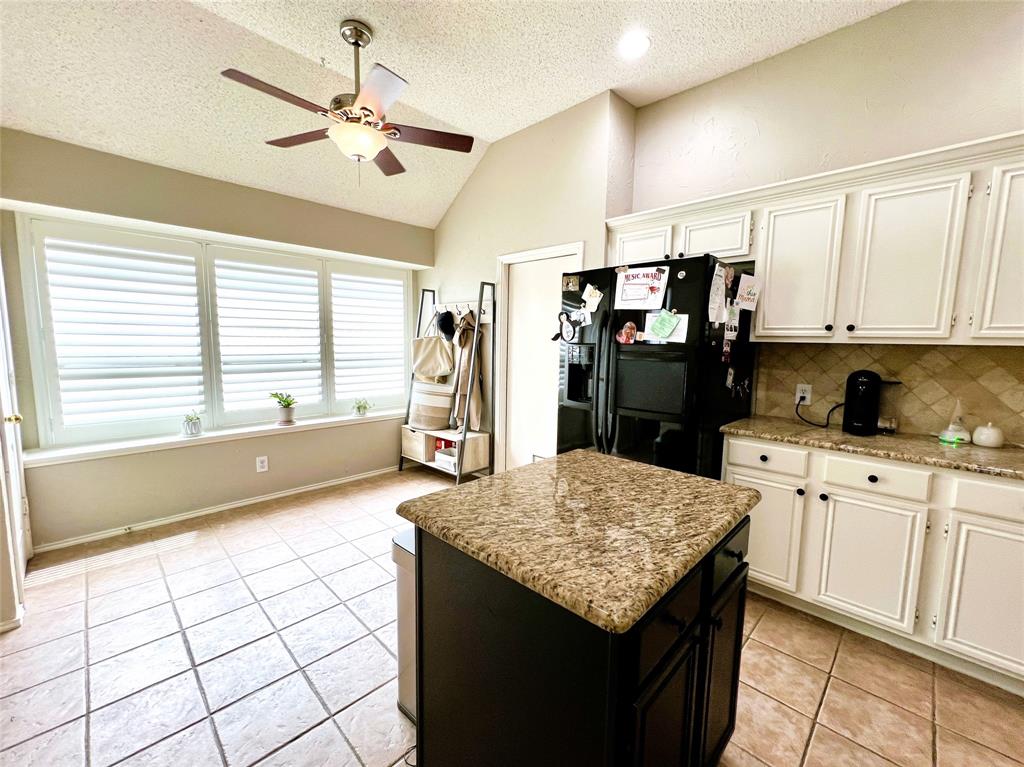 11413 Huntington Road Frisco, TX 75035 - Photo 18 of 35