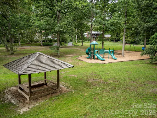 $4,995,000 | 9999 Cedar Hill Drive, Unit 12, Flat Rock, NC 28731