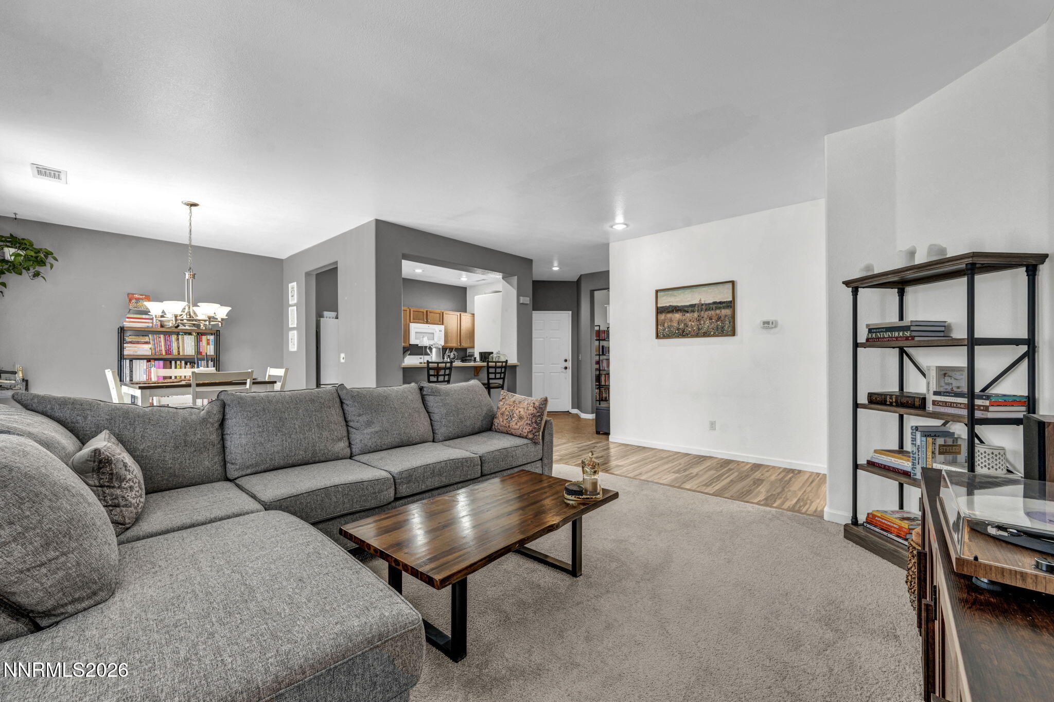 8230 Big River Drive Reno, NV 89506 - Photo 8 of 23 20-web-or-mls-8230-big-river-dr
