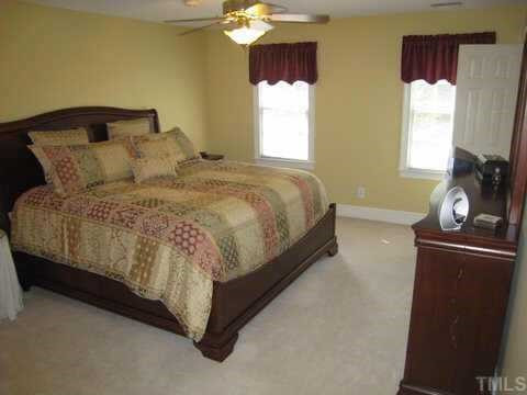 2016 Lovdal Drive Raleigh, NC 27613 - Photo 6 of 10 Other