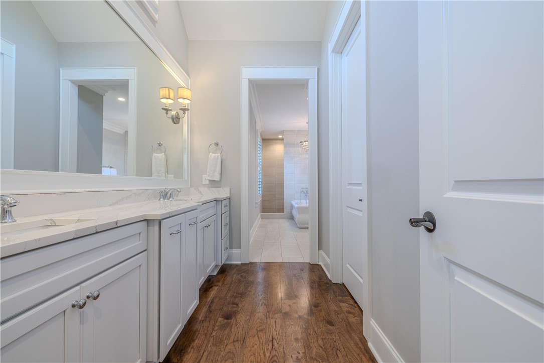 301 Stonebridge Drive Clemson, SC 29631 - Photo 22 of 47