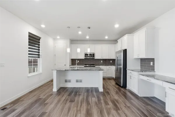 $799,000 | 14480 Hudson Street, Thornton, CO 80602