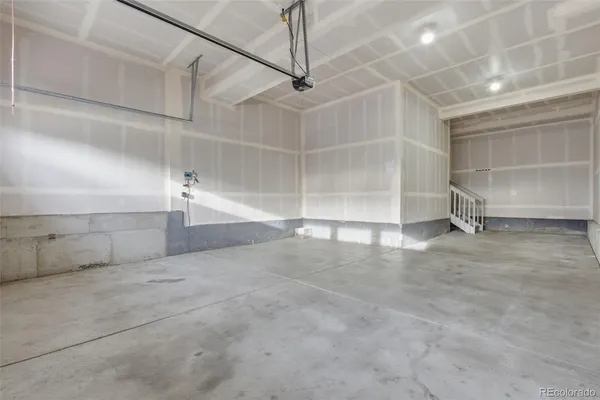 $799,000 | 14480 Hudson Street, Thornton, CO 80602