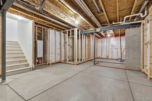 $799,000 | 14480 Hudson Street, Thornton, CO 80602