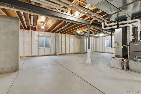 $799,000 | 14480 Hudson Street, Thornton, CO 80602