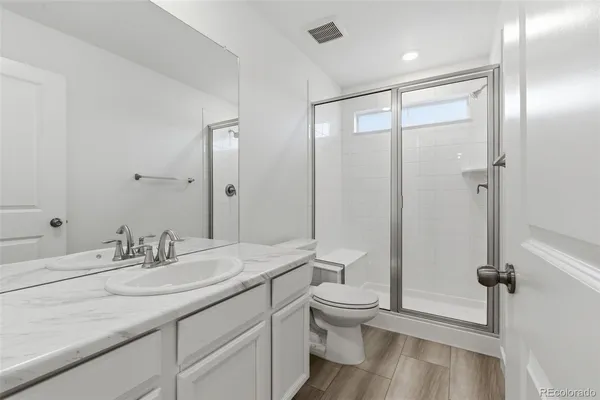 $799,000 | 14480 Hudson Street, Thornton, CO 80602
