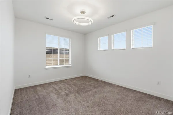 $799,000 | 14480 Hudson Street, Thornton, CO 80602