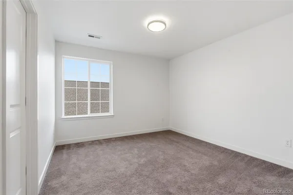 $799,000 | 14480 Hudson Street, Thornton, CO 80602