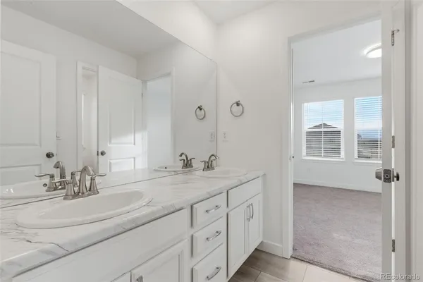 $799,000 | 14480 Hudson Street, Thornton, CO 80602