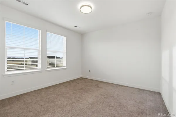 $799,000 | 14480 Hudson Street, Thornton, CO 80602