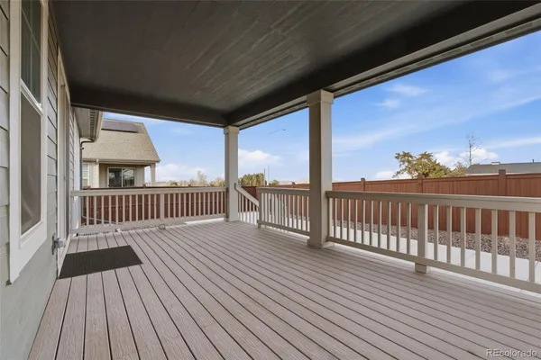 $799,000 | 14480 Hudson Street, Thornton, CO 80602