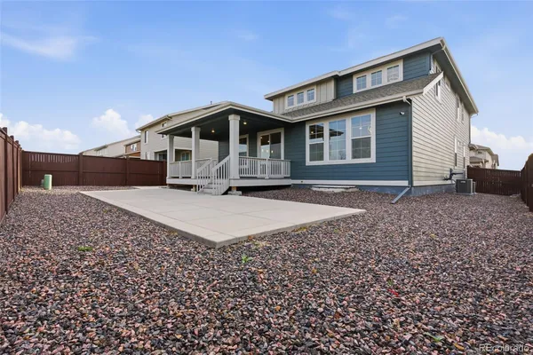 $799,000 | 14480 Hudson Street, Thornton, CO 80602