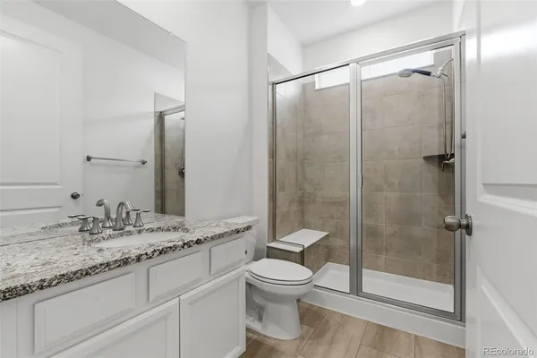 $799,000 | 14480 Hudson Street, Thornton, CO 80602