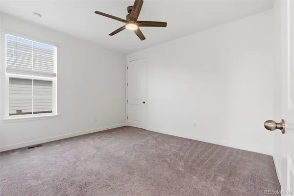 $799,000 | 14480 Hudson Street, Thornton, CO 80602