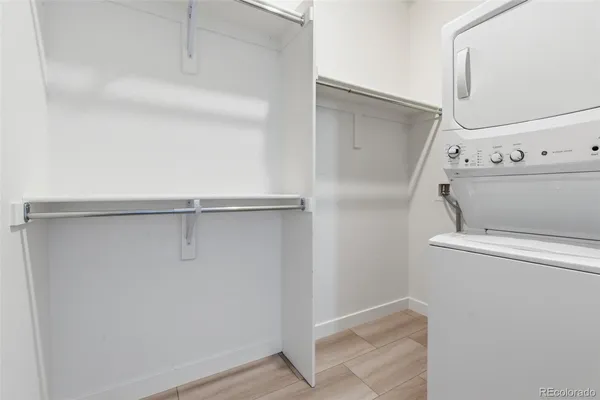 $799,000 | 14480 Hudson Street, Thornton, CO 80602