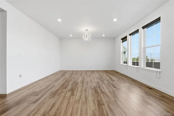 $799,000 | 14480 Hudson Street, Thornton, CO 80602