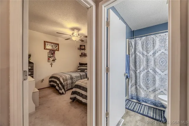 $285,000 | 27 Cottage Court, Camdenton, MO 65020