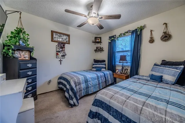 $285,000 | 27 Cottage Court, Camdenton, MO 65020