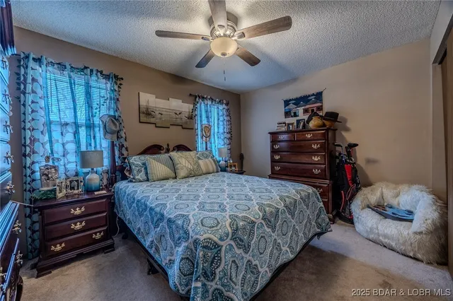 $285,000 | 27 Cottage Court, Camdenton, MO 65020