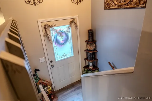 $285,000 | 27 Cottage Court, Camdenton, MO 65020