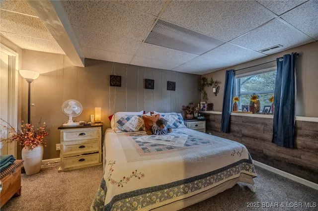 $285,000 | 27 Cottage Court, Camdenton, MO 65020