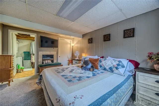 $285,000 | 27 Cottage Court, Camdenton, MO 65020