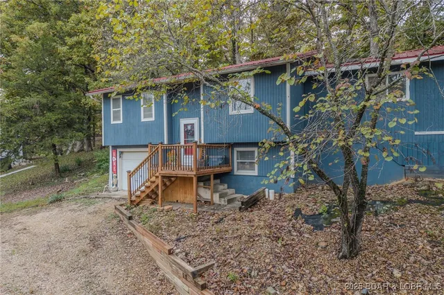 $285,000 | 27 Cottage Court, Camdenton, MO 65020