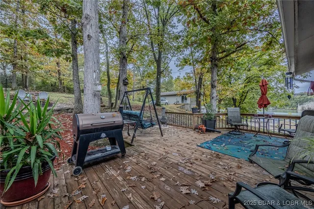 $285,000 | 27 Cottage Court, Camdenton, MO 65020