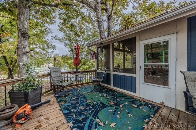 $285,000 | 27 Cottage Court, Camdenton, MO 65020