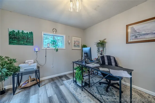 $285,000 | 27 Cottage Court, Camdenton, MO 65020