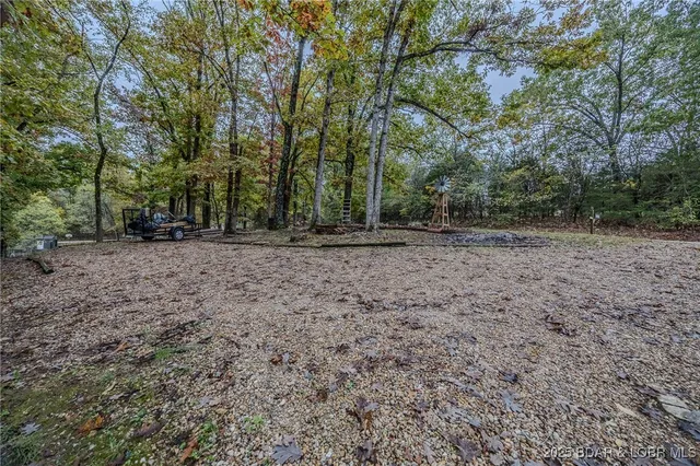 $285,000 | 27 Cottage Court, Camdenton, MO 65020