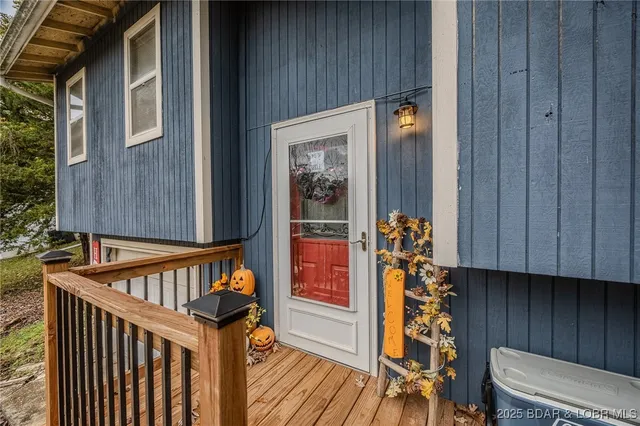 $285,000 | 27 Cottage Court, Camdenton, MO 65020