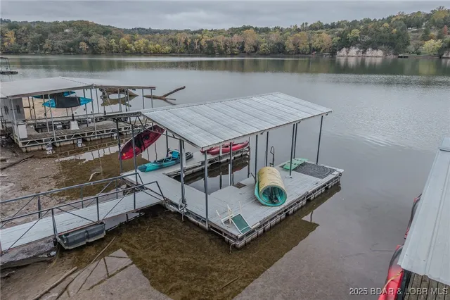 $285,000 | 27 Cottage Court, Camdenton, MO 65020